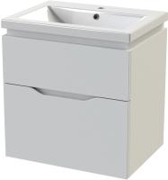 Основнаяe999b30b-b3dd-11eb-91b9-0cc47ae7d2a2000800080_original