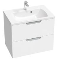 sd-classic2-700-grey