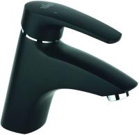 Основнаяfdbc8eef-816a-11ea-91b7-0cc47ae7d2a2000701449_original