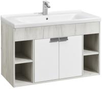 Основная5e12b884-f0b3-11ea-91b7-0cc47ae7d2a2000709869_original