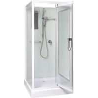 Основная08b12f98-be0f-11eb-91b9-0cc47ae7d2a2000752022_original