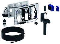 Основная485ab955-2be9-11eb-91b7-0cc47ae7d2a2000714735_original