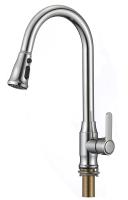 k383l3e9102s9elqd1xoie7nv5793la9