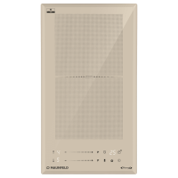 -Induktsionnaya-varochnaya-panel-MAUNFELD-CVI292S2FBG-LUX-Inverter_1-95