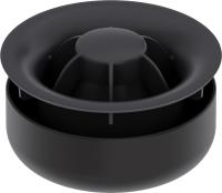 Основная7dccf1ce-c6b0-11e6-93fc-901b0e8b0f53000703927_original