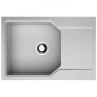 Основная6729cc11-14f1-11ed-afd4-a8a1593fb1ca000852423_original