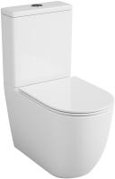 Основная9b0aede2-dfa3-11eb-91b9-0cc47ae7d2a2000785143_original