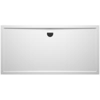 Основная6880ec32-d5a6-11eb-91b9-0cc47ae7d2a2000777743_original