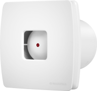 Maunfeld-MFX12TW_3_-95