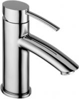 Основная221616dc-bf9b-11eb-91b9-0cc47ae7d2a2000768798_original