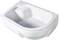 Основная2cf8685c-be0f-11eb-91b9-0cc47ae7d2a2000789692_original