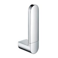 Основнаяb798f15d-aade-11e6-93f7-901b0e8b0f53000540790_original