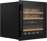 Maunfeld-MBWC_92D36_04_-95