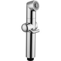 Основная8ae5b921-91ff-11eb-91b7-0cc47ae7d2a2000733592_original