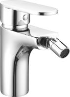 Основная7e7fc169-84c8-11eb-91b7-0cc47ae7d2a2000726180_original