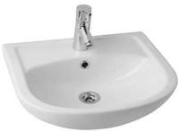 Основная3418fec2-12ef-11e5-bd30-5404a662feb4000710802_original