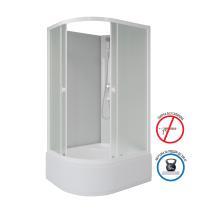 P90-120_40BK_bf2_2 пик