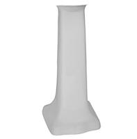 Основнаяeb408cfb-18e8-11e5-bd30-5404a662feb4000689717_original