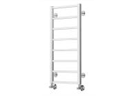 Основная3fcb08f0-1fed-11ea-91b4-0cc47ae7d2a2000696071_original