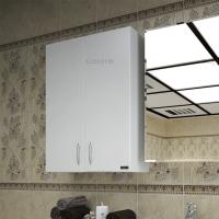 Основная0a769479-d3fb-11eb-91b9-0cc47ae7d2a2000770402_original