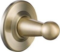 Основная13442a42-66d9-11eb-91b7-0cc47ae7d2a2000722005_original