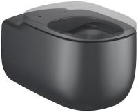 Основнаяee5c8339-9c5b-11eb-91b9-0cc47ae7d2a2000742176_original