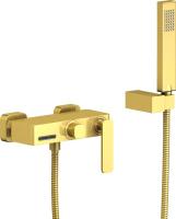 Основная93d9fd78-a826-11eb-91b9-0cc47ae7d2a2000791949_original