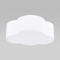 potolochnyy-svetilnik-s-tkanevym-abazhurom-4228-cloud-a059778-0001
