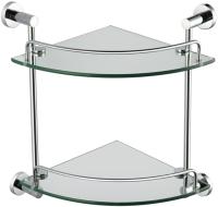 Основная66af9af5-d002-11eb-91b9-0cc47ae7d2a2000804653_original