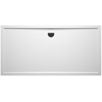 Основная6268bb4a-d5a6-11eb-91b9-0cc47ae7d2a2000777731_original