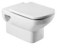 Основная4b113e6e-59fb-11e9-91a8-0cc47ae7d2a2000522835_original