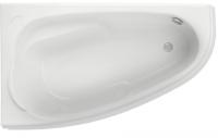 Акриловая ванна Cersanit Joanna 150 L Акриловая ванна Cersanit Joanna 150 L