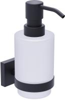 Основная7ba4f2ae-80bf-11ea-91b7-0cc47ae7d2a2000701374_original