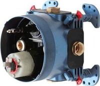 Основнаяf7d4aca4-47bf-11e7-9416-901b0e8b0f53000742962_original