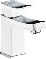 Основная9a612fe9-0c84-11eb-91b7-0cc47ae7d2a2000744076_original