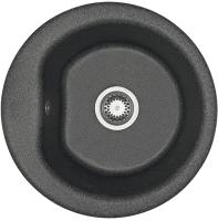 Основная24b7951c-98d1-11e9-91aa-0cc47ae7d2a2000711508_original