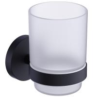 Основнаяb21c51bd-a826-11eb-91b9-0cc47ae7d2a2000772755_original