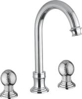 04264af941d3fc5991216bbc75e97473