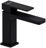 120c80fcc8ad6bc18d0467672203c5ba