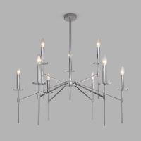 potolochnyy-svetilnik-v-klassicheskom-stile-60142-9-khrom-a061934-0001