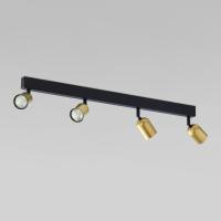 potolochnyy-svetilnik-v-stile-loft-1021-top-black-gold-a059675-0001