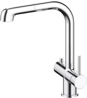 Основнаяac01890f-a826-11eb-91b9-0cc47ae7d2a2000803650_original