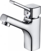 Основная6819cadb-10b0-11ed-afd4-a8a1593fb1ca000851136_original