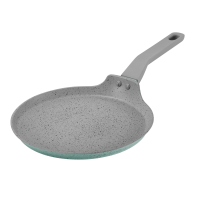 Maunfeld-Helga-MSP24FA05FS_01_-95