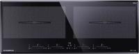 18_CVI904SFLBK LUX Inverter_mnf_c0