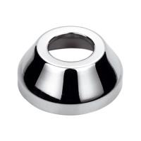 Основная0d813bfd-1b52-11ea-91b2-0cc47ae7d2a2000695762_original