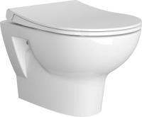 VITRA_ZENTRUM_BEZOBODKOVYY_S_MIKROLIFTOM_P000101480_2