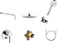 Основнаяdf869fee-1c4a-11eb-91b7-0cc47ae7d2a2000713294_original