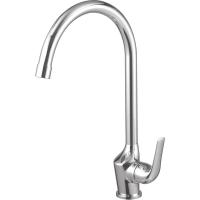 Основная302b5d9d-91ff-11eb-91b7-0cc47ae7d2a2000732200_original