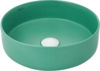 WELTWASSER_WW_ELBACH_MATOVAYA_ZELENAYA_P000053534_2